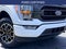 2023 Ford F-150 XLT CERTIFIED 4X4 NEW TIRES!!