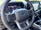 2023 Ford F-150 XLT CERTIFIED 4X4 NEW TIRES!!