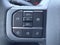 2023 Ford F-150 XLT CERTIFIED 4X4 NEW TIRES!!