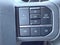 2023 Ford F-150 XLT CERTIFIED 4X4 NEW TIRES!!