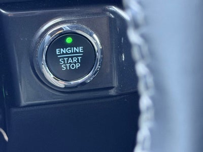 2023 Ford F-150 XLT CERTIFIED 4X4 NEW TIRES!!