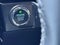 2023 Ford F-150 XLT CERTIFIED 4X4 NEW TIRES!!