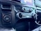 2023 Ford F-150 XLT CERTIFIED 4X4 NEW TIRES!!