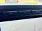 2023 Ford F-150 XLT CERTIFIED 4X4 NEW TIRES!!