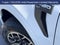 2023 Ford F-150 XLT CERTIFIED 4X4 NEW TIRES!!