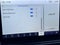 2023 Ford F-150 XLT CERTIFIED 4X4 NEW TIRES!!