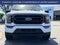 2023 Ford F-150 XLT CERTIFIED 4X4 NEW TIRES!!