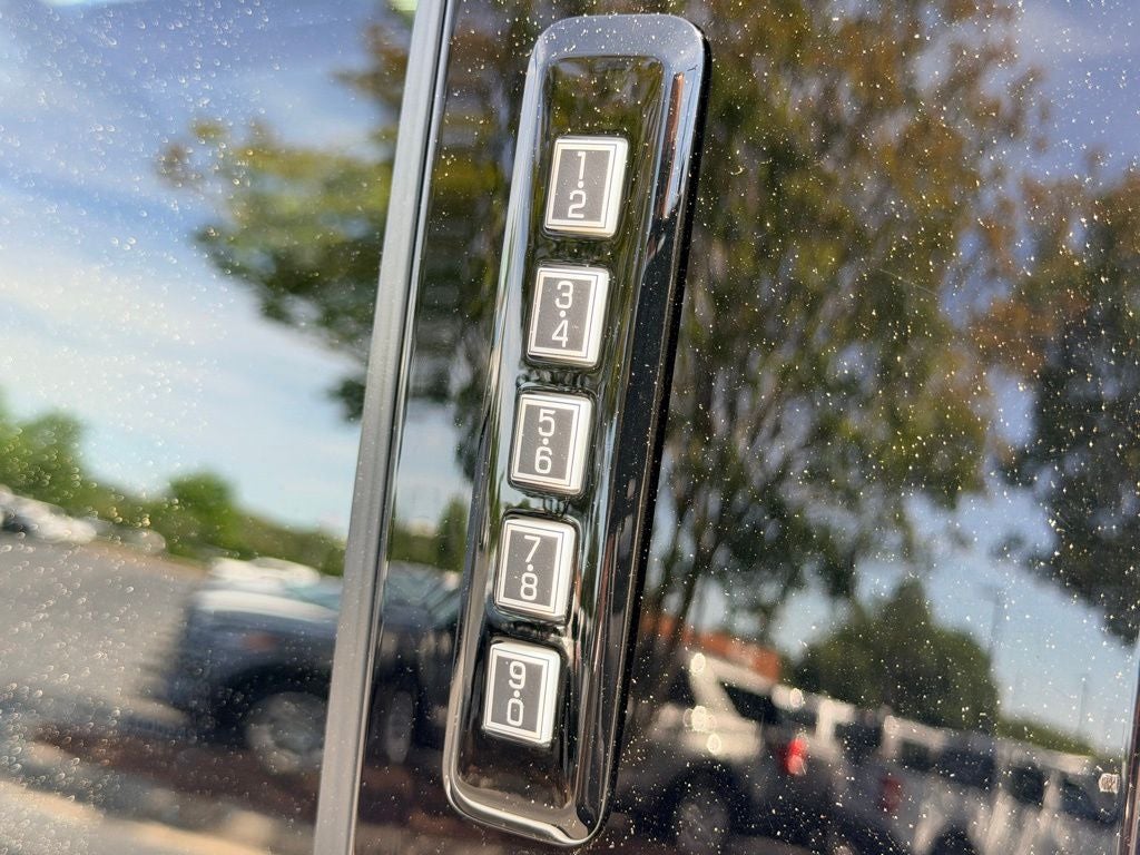 2023 Ford F-150 XLT CERTIFIED 4X4 NEW TIRES!!