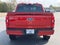 2023 Ford F-150 XLT GOLD CERTIFIED CO PILOT 360 2.0 360 CAMERA TRAILER