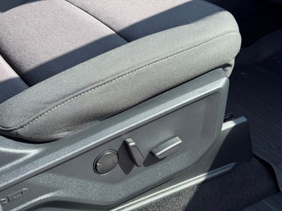 2023 Ford F-150 XLT GOLD CERTIFIED CO PILOT 360 2.0 360 CAMERA TRAILER