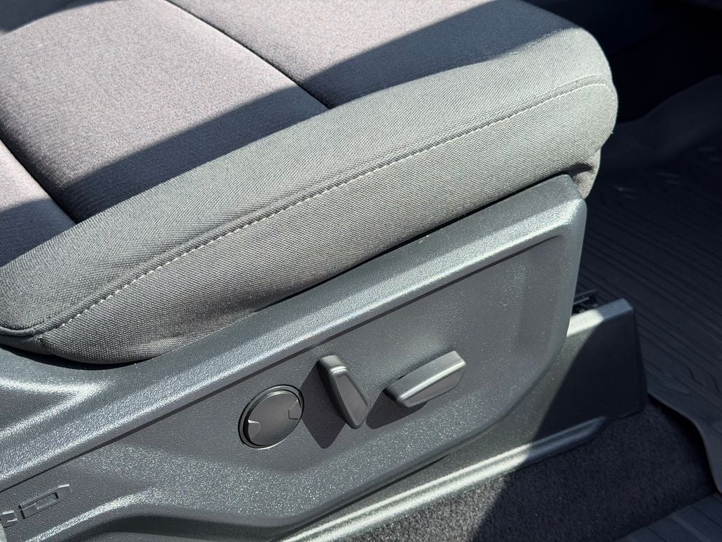 2023 Ford F-150 XLT GOLD CERTIFIED CO PILOT 360 2.0 360 CAMERA TRAILER