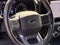 2023 Ford F-150 XLT GOLD CERTIFIED CO PILOT 360 2.0 360 CAMERA TRAILER