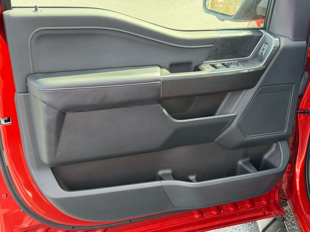 2023 Ford F-150 XLT GOLD CERTIFIED CO PILOT 360 2.0 360 CAMERA TRAILER