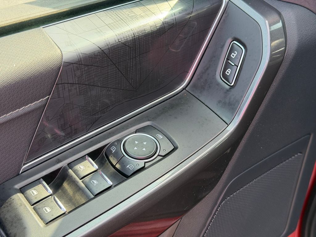 2023 Ford F-150 XLT GOLD CERTIFIED CO PILOT 360 2.0 360 CAMERA TRAILER