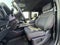 2023 Ford F-150 XLT GOLD CERTIFIED CO PILOT 360 2.0 360 CAMERA TRAILER