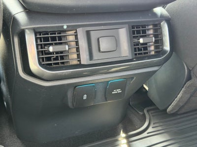 2023 Ford F-150 XLT GOLD CERTIFIED CO PILOT 360 2.0 360 CAMERA TRAILER