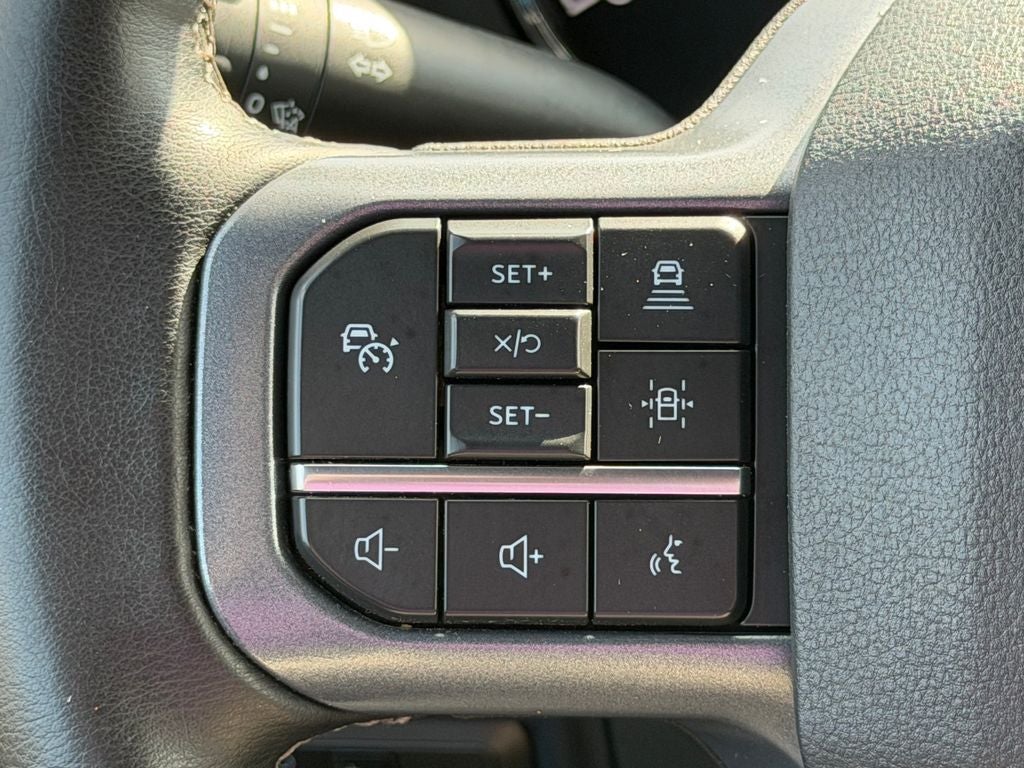 2023 Ford F-150 XLT GOLD CERTIFIED CO PILOT 360 2.0 360 CAMERA TRAILER