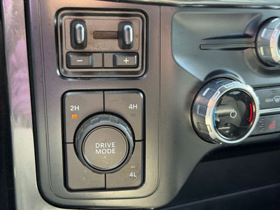 2023 Ford F-150 XLT GOLD CERTIFIED CO PILOT 360 2.0 360 CAMERA TRAILER