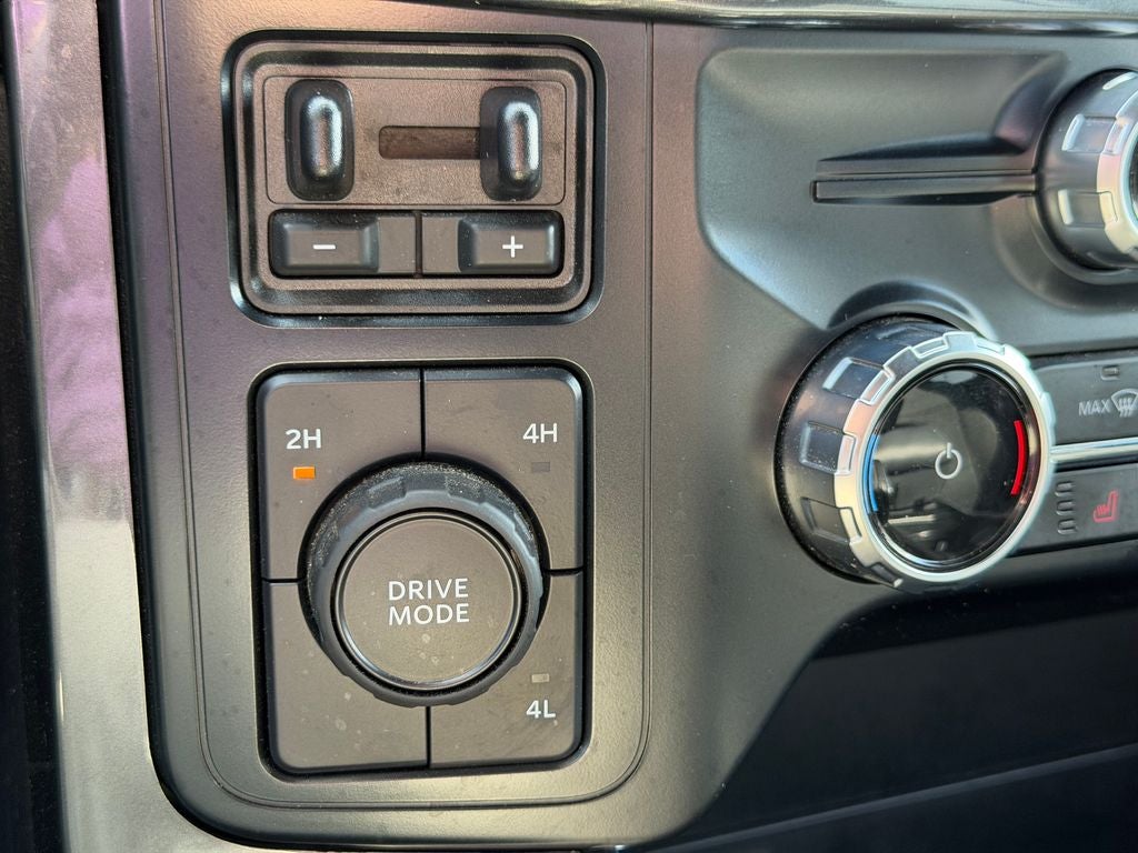 2023 Ford F-150 XLT GOLD CERTIFIED CO PILOT 360 2.0 360 CAMERA TRAILER