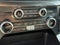 2023 Ford F-150 XLT GOLD CERTIFIED CO PILOT 360 2.0 360 CAMERA TRAILER