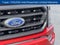 2023 Ford F-150 XLT GOLD CERTIFIED CO PILOT 360 2.0 360 CAMERA TRAILER