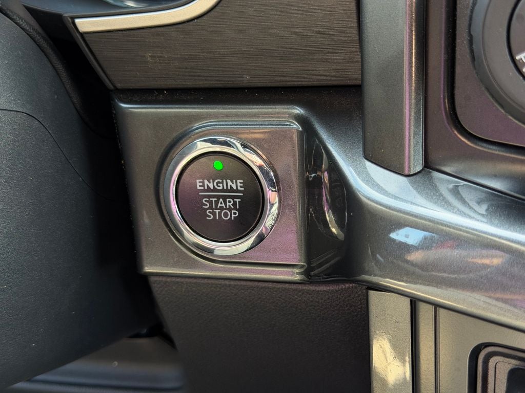 2023 Ford F-150 XLT GOLD CERTIFIED CO PILOT 360 2.0 360 CAMERA TRAILER