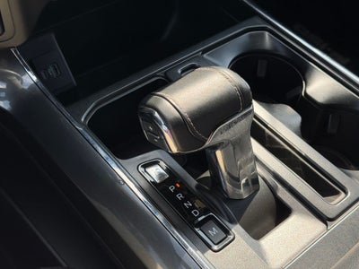 2023 Ford F-150 XLT GOLD CERTIFIED CO PILOT 360 2.0 360 CAMERA TRAILER