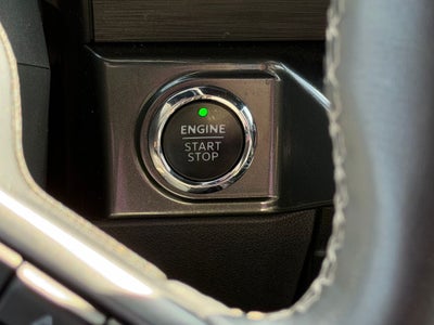 2023 Ford F-150 XLT GOLD CERTIFIED CO PILOT 360 2.0 360 CAMERA TRAILER