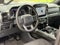 2023 Ford F-150 XLT CERTIFIED 36GAL TANK
