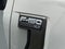2023 Ford F-150 XLT CERTIFIED 36GAL TANK