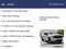 2023 Ford F-150 XLT CERTIFIED 36GAL TANK
