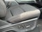 2023 Ford F-150 XLT CERTIFIED 36GAL TANK