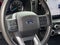 2023 Ford F-150 XLT CERTIFIED 36GAL TANK