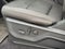 2023 Ford F-150 XLT CERTIFIED 36GAL TANK