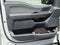 2023 Ford F-150 XLT CERTIFIED 36GAL TANK