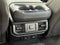 2023 Ford F-150 XLT CERTIFIED 36GAL TANK