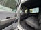 2023 Ford F-150 XLT CERTIFIED 36GAL TANK