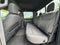 2023 Ford F-150 XLT CERTIFIED 36GAL TANK