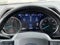 2023 Ford F-150 XLT CERTIFIED 36GAL TANK