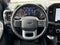 2023 Ford F-150 XLT CERTIFIED 36GAL TANK