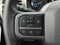 2023 Ford F-150 XLT CERTIFIED 36GAL TANK