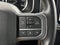 2023 Ford F-150 XLT CERTIFIED 36GAL TANK