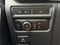 2023 Ford F-150 XLT CERTIFIED 36GAL TANK
