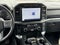 2023 Ford F-150 XLT CERTIFIED 36GAL TANK