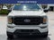 2023 Ford F-150 XLT CERTIFIED 36GAL TANK