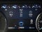 2023 Ford F-150 XLT CERTIFIED 36GAL TANK