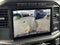 2023 Ford F-150 XLT CERTIFIED 36GAL TANK