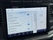 2023 Ford F-150 XLT CERTIFIED 36GAL TANK