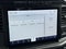 2023 Ford F-150 XLT CERTIFIED 36GAL TANK