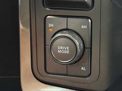 2023 Ford F-150 XLT CERTIFIED 36GAL TANK